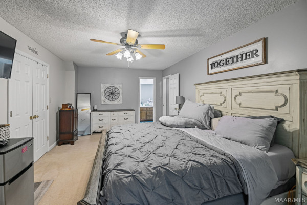 75 Willow Bend Drive