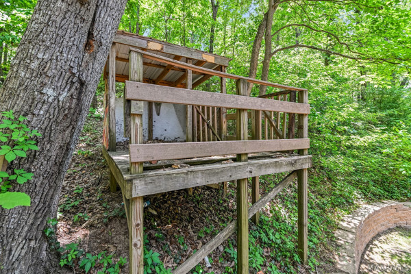 75 Willow Bend Drive