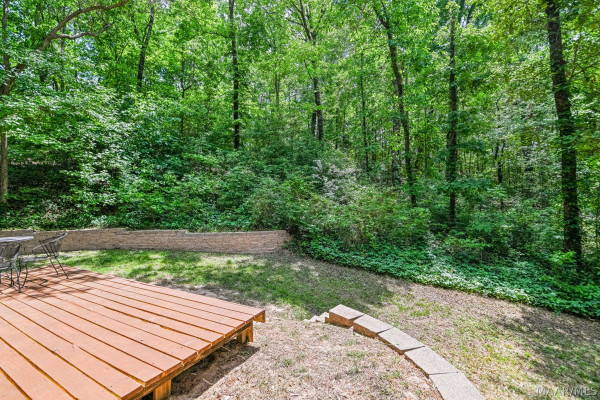 75 Willow Bend Drive