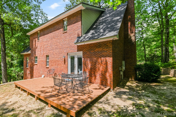 75 Willow Bend Drive