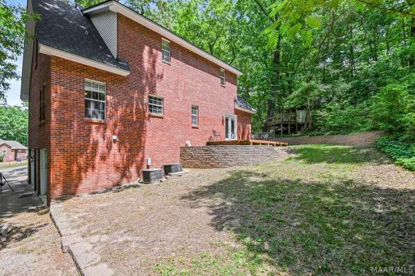 75 Willow Bend Drive