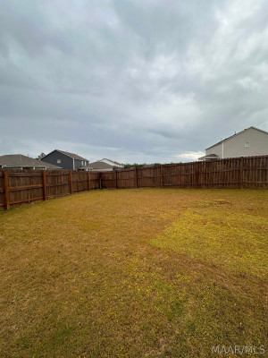 5907 Cunningham Trail