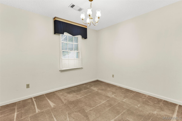 1237 Woodhill Court