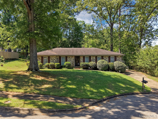 1237 Woodhill Court