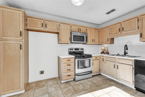 4021 Caldwell Court