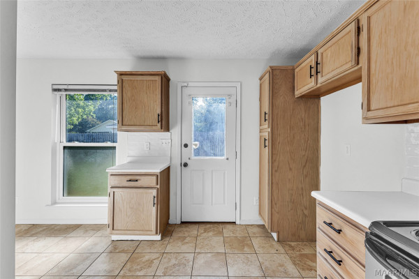 4021 Caldwell Court