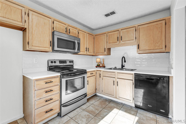 4021 Caldwell Court