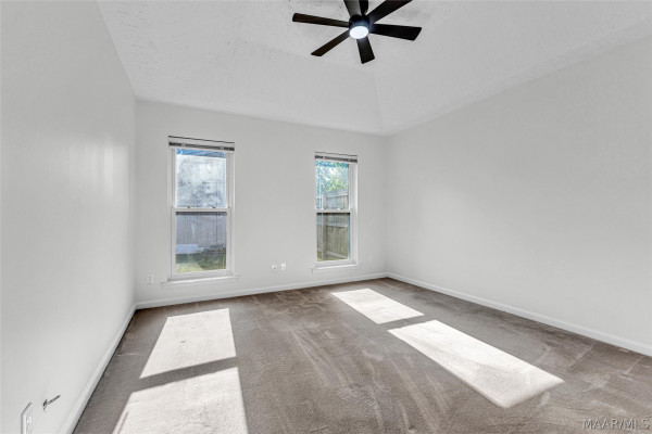 4021 Caldwell Court
