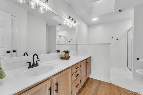 4021 Caldwell Court