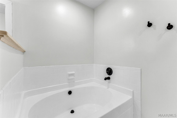 4021 Caldwell Court