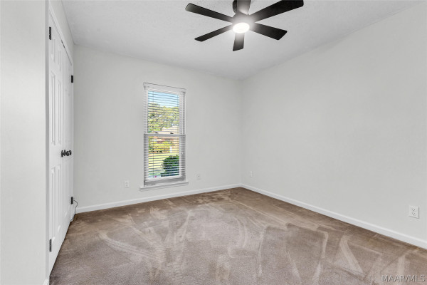 4021 Caldwell Court