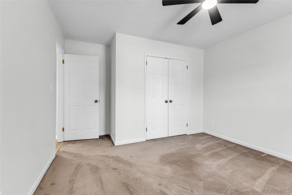4021 Caldwell Court