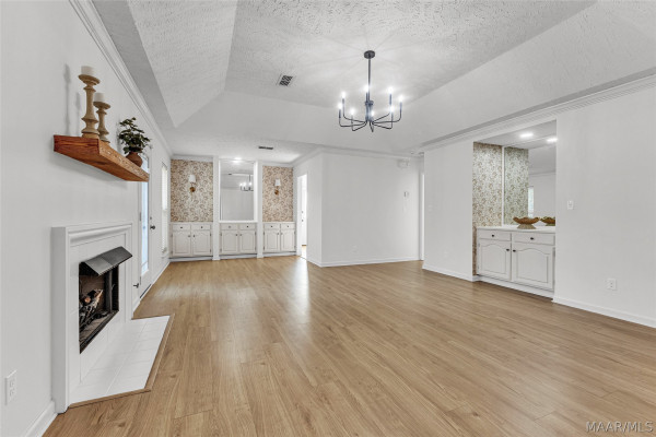 4021 Caldwell Court