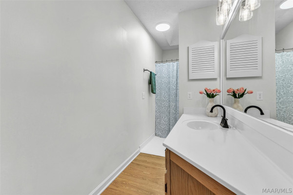 4021 Caldwell Court