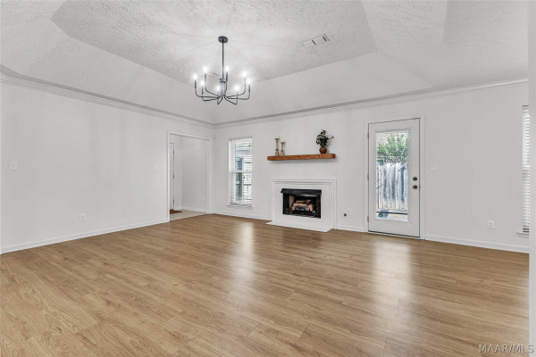 4021 Caldwell Court