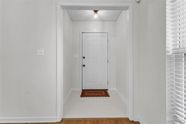 4021 Caldwell Court