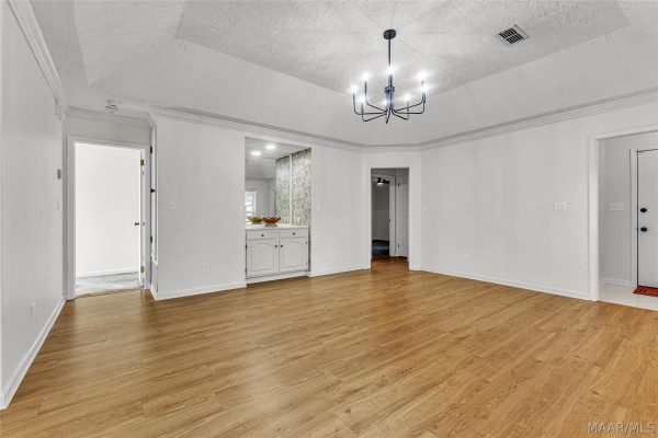 4021 Caldwell Court