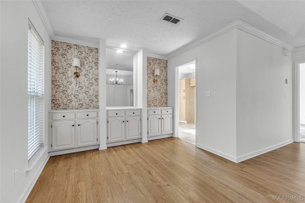4021 Caldwell Court