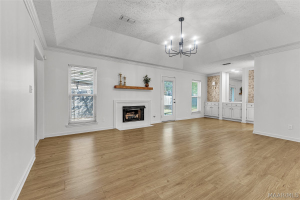 4021 Caldwell Court