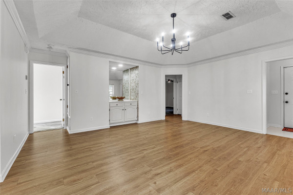 4021 Caldwell Court