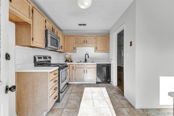 4021 Caldwell Court