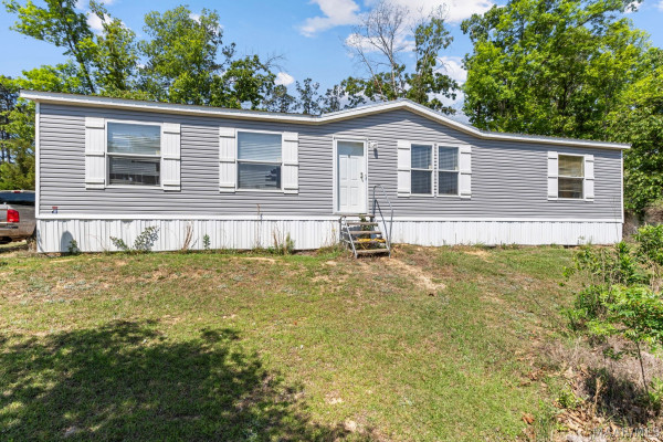 5609 County Road 59 Road