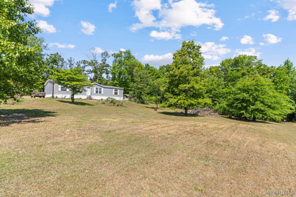 5609 County Road 59 Road
