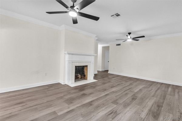 1014 Federal Drive