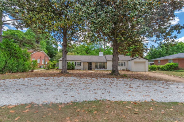 1014 Federal Drive