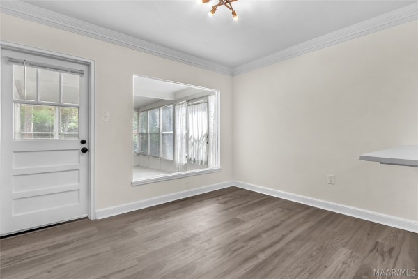 1014 Federal Drive