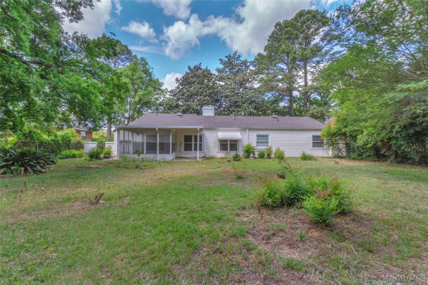 1014 Federal Drive