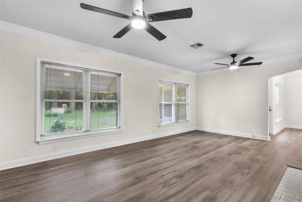 1014 Federal Drive