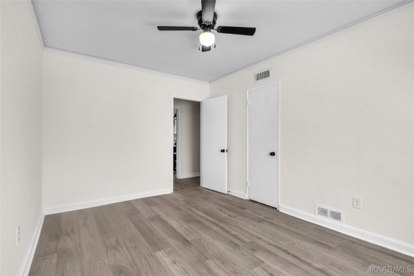 1014 Federal Drive