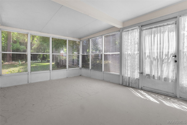 1014 Federal Drive