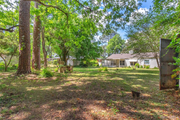 1014 Federal Drive