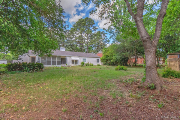1014 Federal Drive