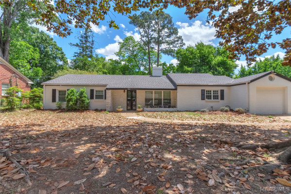1014 Federal Drive