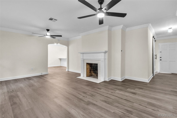1014 Federal Drive