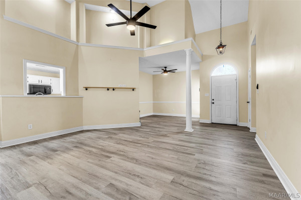137 Old Orchard Road