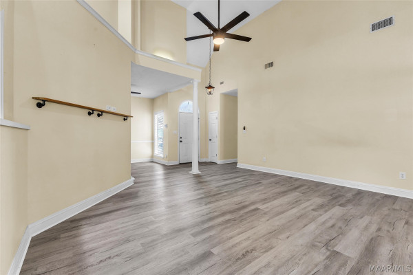 137 Old Orchard Road