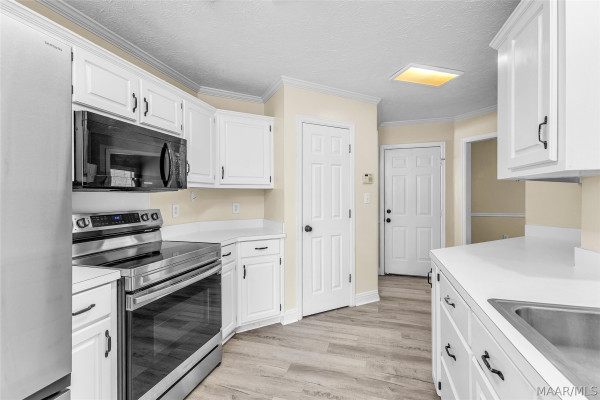 137 Old Orchard Road