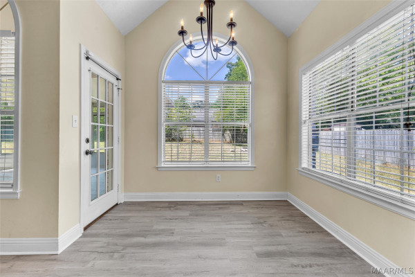 137 Old Orchard Road