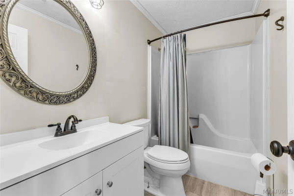137 Old Orchard Road