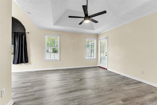 137 Old Orchard Road