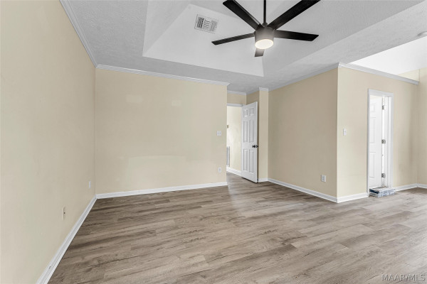137 Old Orchard Road