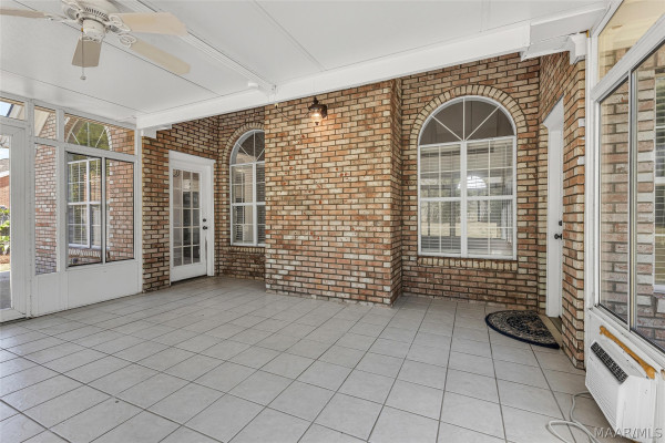 137 Old Orchard Road