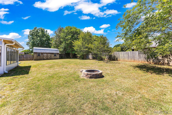 137 Old Orchard Road