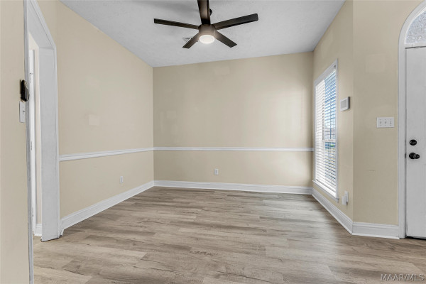 137 Old Orchard Road