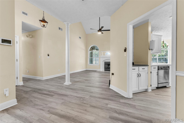 137 Old Orchard Road