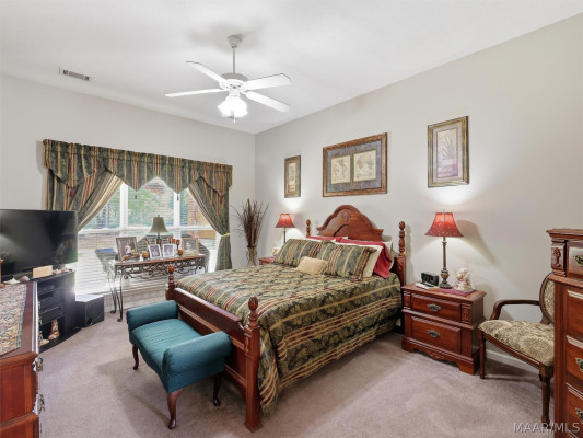 1260 Autumn Ridge Road